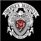 Dropkick Murphys - Signed And Sealed In Blood